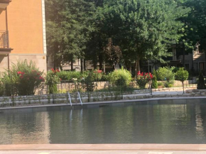 Rabi Park